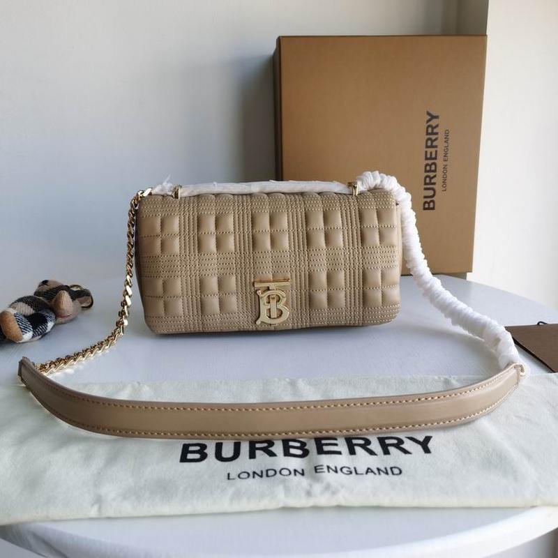 Burberry Handbags 17
